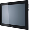 Fujitsu STYLISTIC M532 64Gb