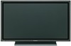 Panasonic TH-42PWD7