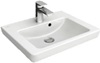 Villeroy & Boch Subway 2.0 7315F5