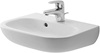 DURAVIT D-Code 070545