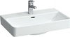 LAUFEN PRO 818959