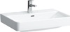 LAUFEN PRO S 810964