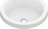 Villeroy & Boch Architectura 416540