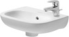 DURAVIT D-Code 070536