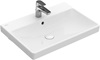 Villeroy & Boch Avento 415860