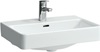 LAUFEN PRO 818958