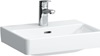 LAUFEN PRO S 815961