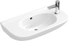 Villeroy & Boch O.novo 536150