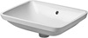 DURAVIT Starck 3 030549