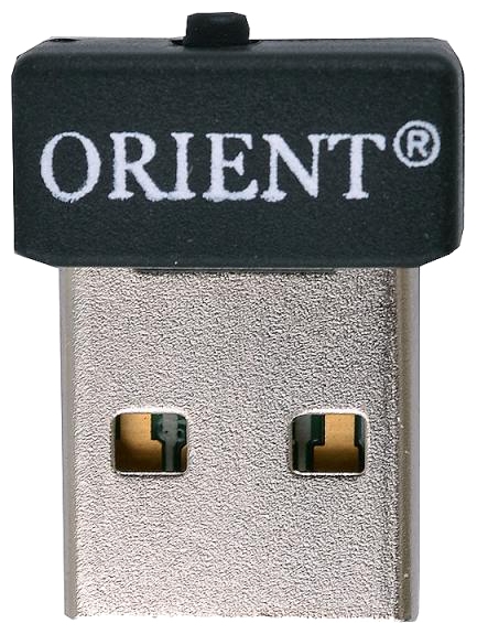 Адаптер orient. Orient Bluetooth адаптер. Блютуз адаптер Orient. Orient WIFI USB. Orient Bluetooth адаптер драйвер.