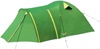 Campack Tent Breeze Explorer 3