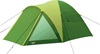 Campack Tent Peak Explorer 5