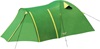 Campack Tent Breeze Explorer 4