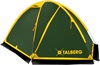 Talberg Space pro 2