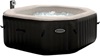 Intex Pure Spa Jet Massage 28436