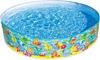 Intex Ocean Play 56452 Snapset