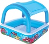 Bestway Canopy Play 52192