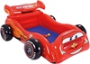 Intex Ball Toyz 48668 Cars