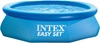 Intex Easy Set 28120/56920