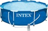 Intex Metal Frame 28202/56999