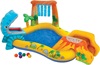 Intex Dinosaur Play Center 57444