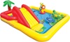 Intex Ocean Play Center 57454