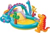 Intex Dinoland Play Center 57135