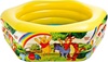 Intex Deluxe 57494 Winnie The Pooh