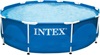 Intex Metal Frame 28200/56997