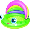 Bestway Froggy Play 52188