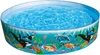 Intex Ocean Reef 58461 Snapset