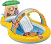 Intex Winnie The Pooh Play Center 57136