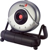 VideoCAM GF112