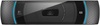 B990 HD