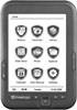 MultiReader 3664
