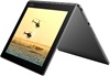 Yoga Book YB1-X90L 64Gb