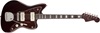 Fender Troy Van Leeuwen Jazzmaster