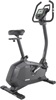 KETTLER 7689-350 Giro S3