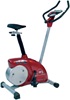 Christopeit Sport EM 6
