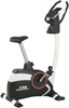 KETTLER 7625-900 Paso 109