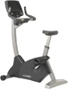 Cybex 750C