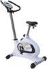 Care Fitness 55520 V-Trainer