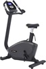 Fitex PRO U