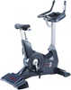 AeroFIT Pro 9900B 10"LCD