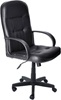 TetChair CH 903