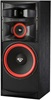 XLS-15