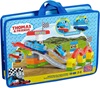 Thomas & Friends DPJ23 Железнодорожная гонка