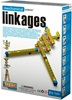 Mechanical Science M02 Linkages