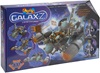 Galax-Z 16010 Звездный исследователь