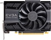 GeForce GTX 1050 Ti 1290Mhz PCI-E 3.0 4096Mb 7008Mhz 128 bit DVI HDMI HDCP GAMING